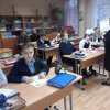 День открытых дверей